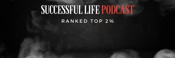 CoreyBerr Profile Banner