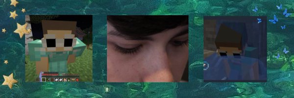 1mp3rf3ctf0ry0u Profile Banner