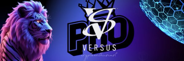 andrey_versus Profile Banner