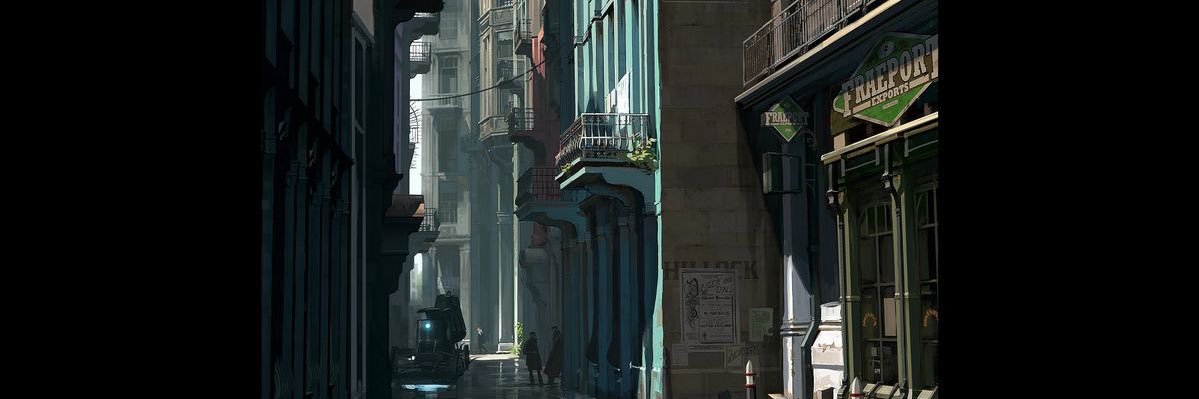 alice's banner