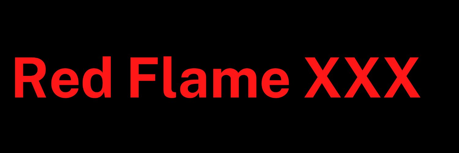 RED FLAME XXX 💎 🎥 CAMGIRLS / ONLYFANS MODELS banner