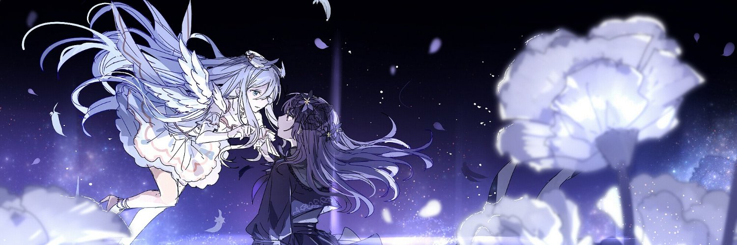 cheesezia's profile banner image