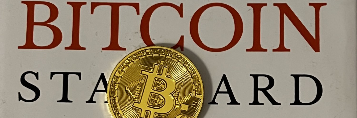 Cris P. Bacon banner