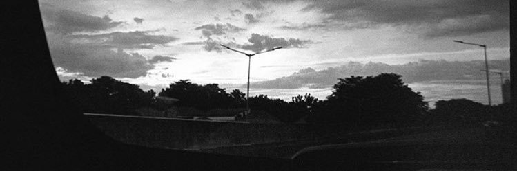 evarivaldy's profile banner image