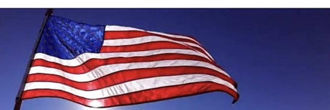 Mary Anderson banner