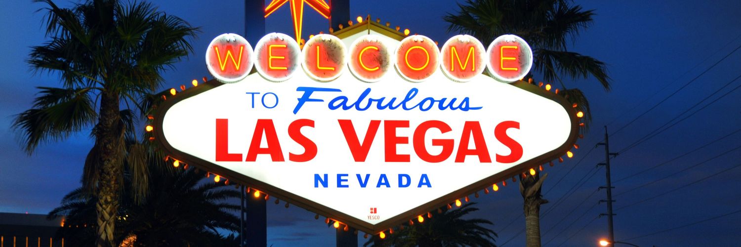 Chew on this. banner