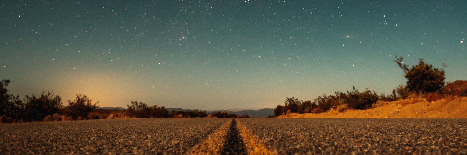 ZackP14's profile banner image