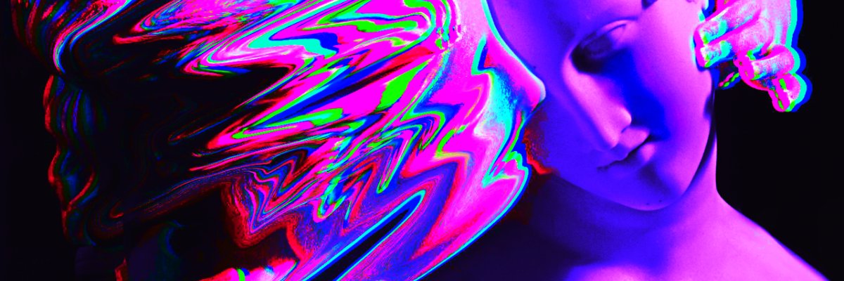 feiee's profile banner image