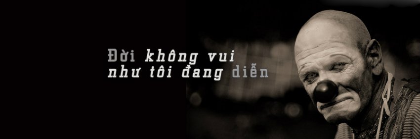 paulo antonio  banner