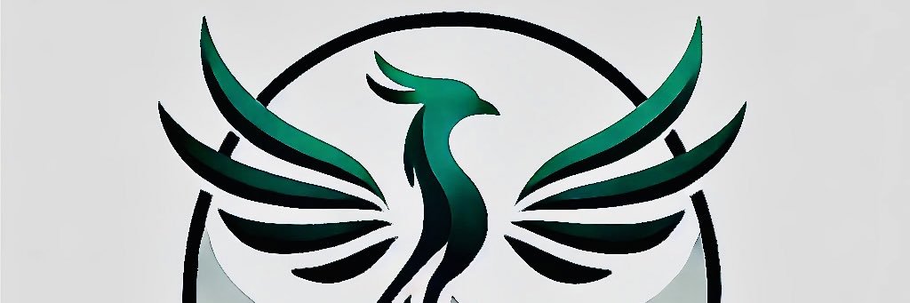 Linkeyno banner