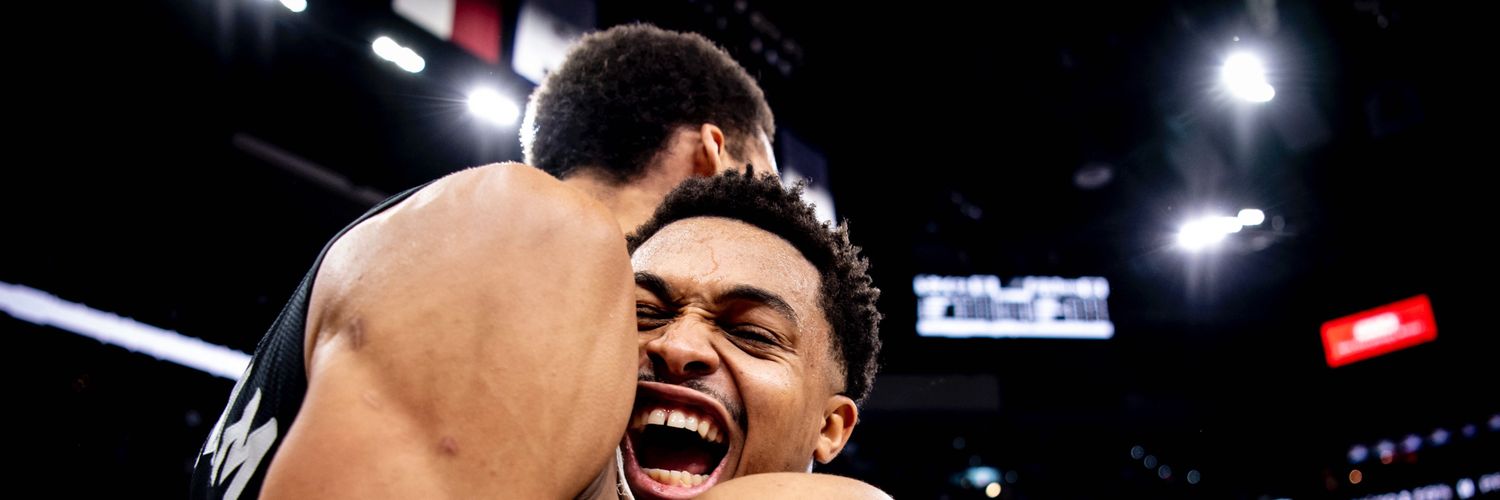 🇧 🇺 🇳 🇰 🇵🇭🔻 banner