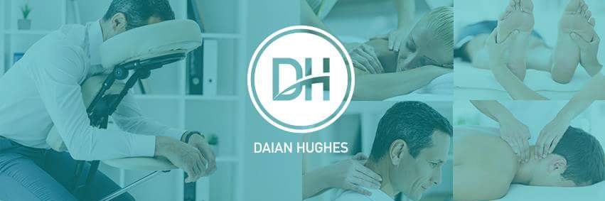 daianhughes's profile banner image