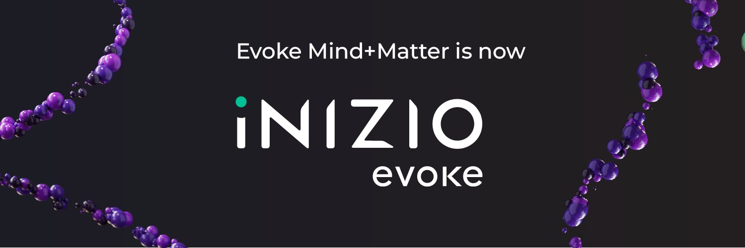 evokemindmatter's profile banner image