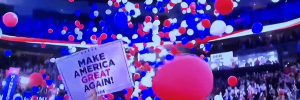 franigenx Profile Banner