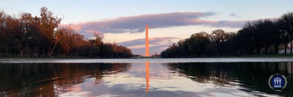 ClemZiroli Profile Banner