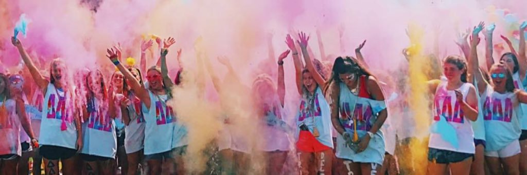 LindsayIsroff's profile banner image