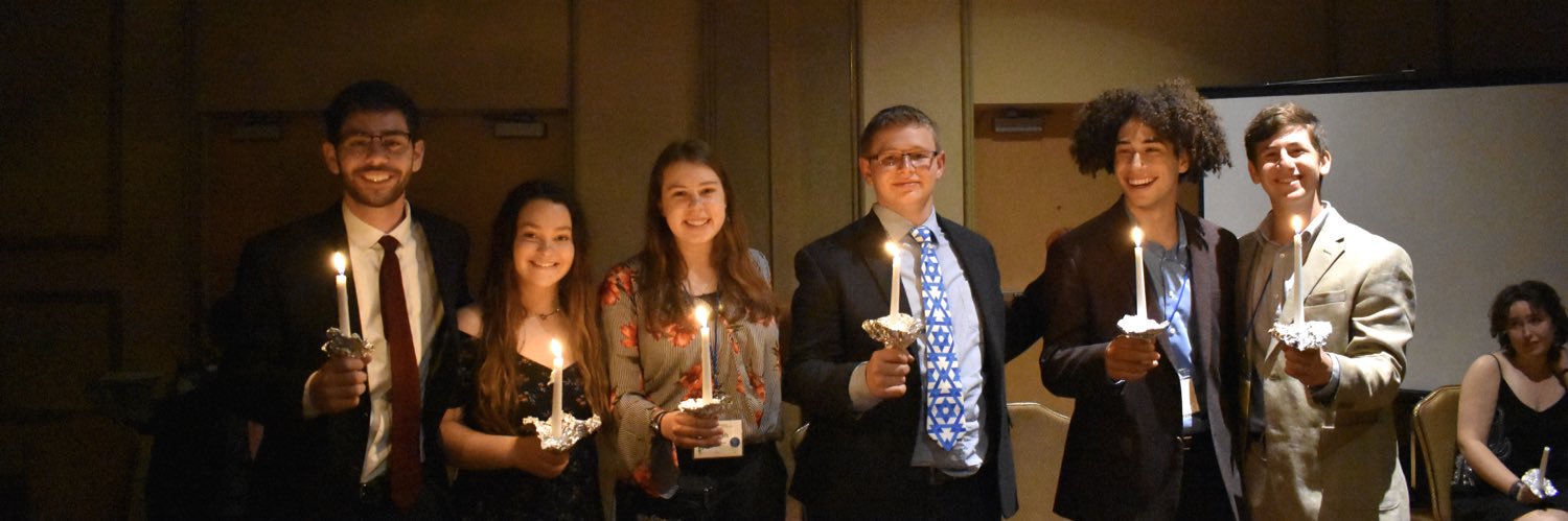 NFTYSWPres's profile banner image