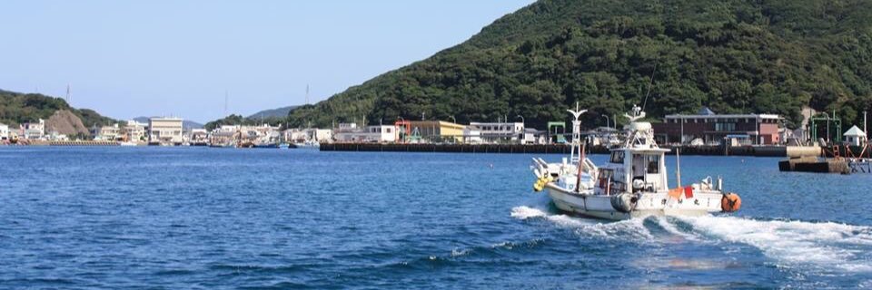 k10buki3's profile banner image