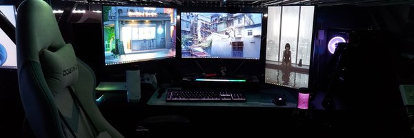 agentkiller009 Profile Banner