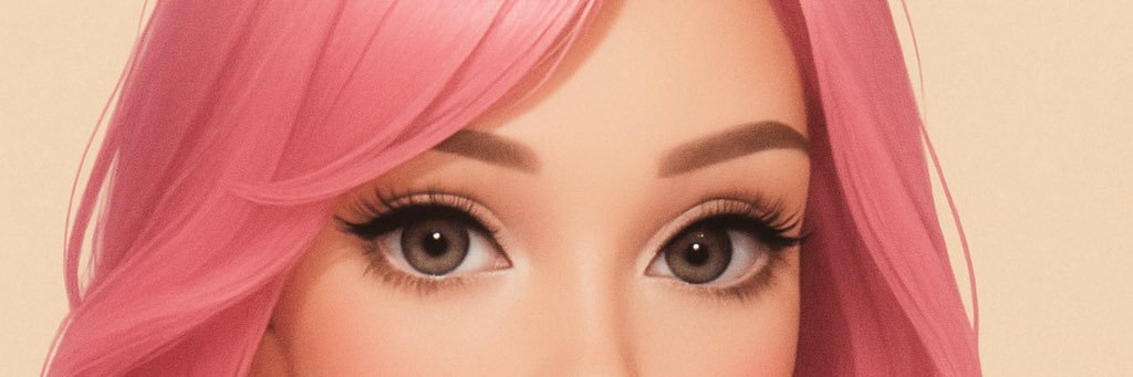 Princess Bananahammock banner
