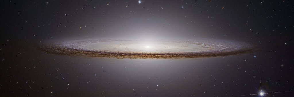 Kevin O'Kane :) banner