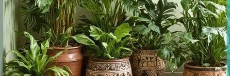 LightHouseDecor13 banner