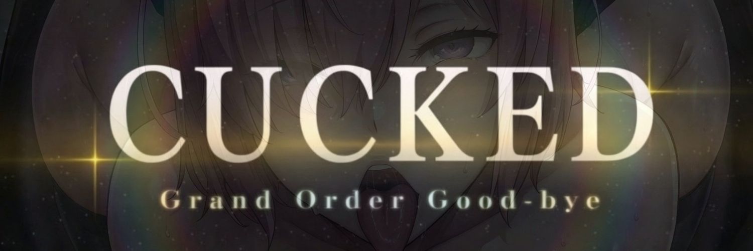 GreekAstolfo's profile banner image