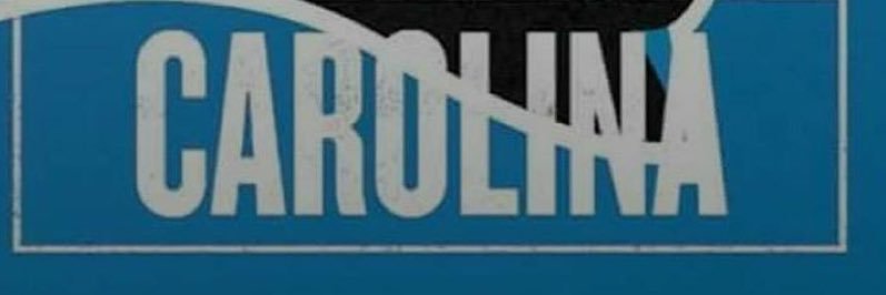 EricaERichards's profile banner image