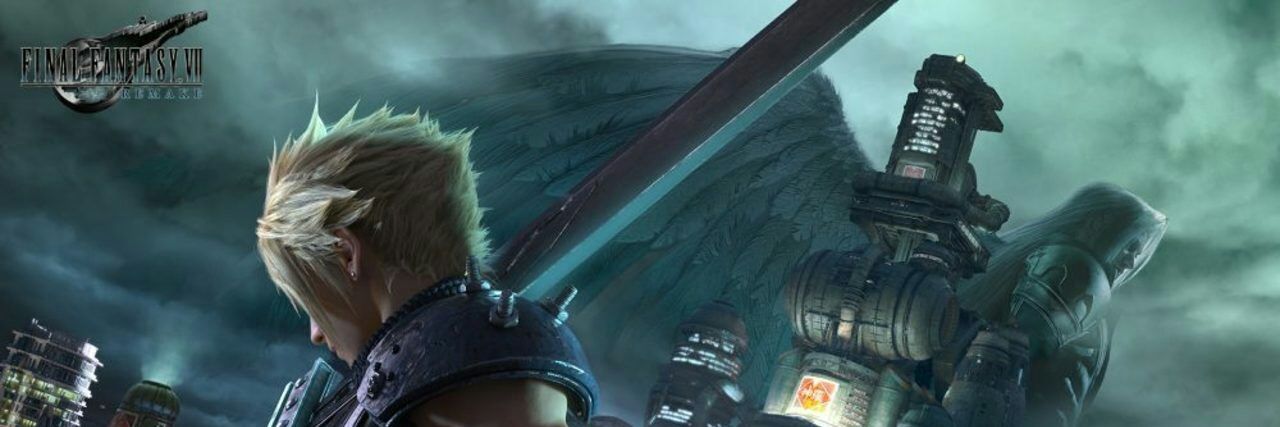 Dark Light (Joc & Rol) banner