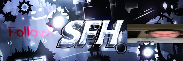 SongFileHub Profile Banner