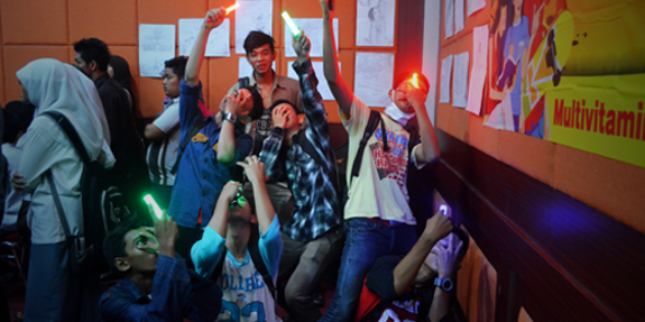 TeamWotastreet's profile banner image