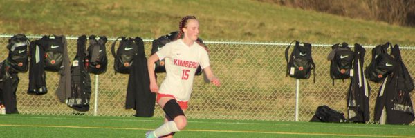 BWilson2026 Profile Banner