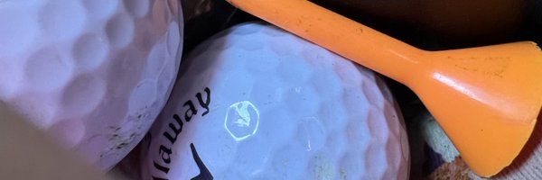 JKFellow Profile Banner