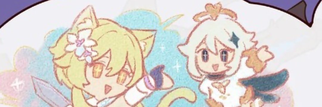 稔兎| VGEN OPEN banner