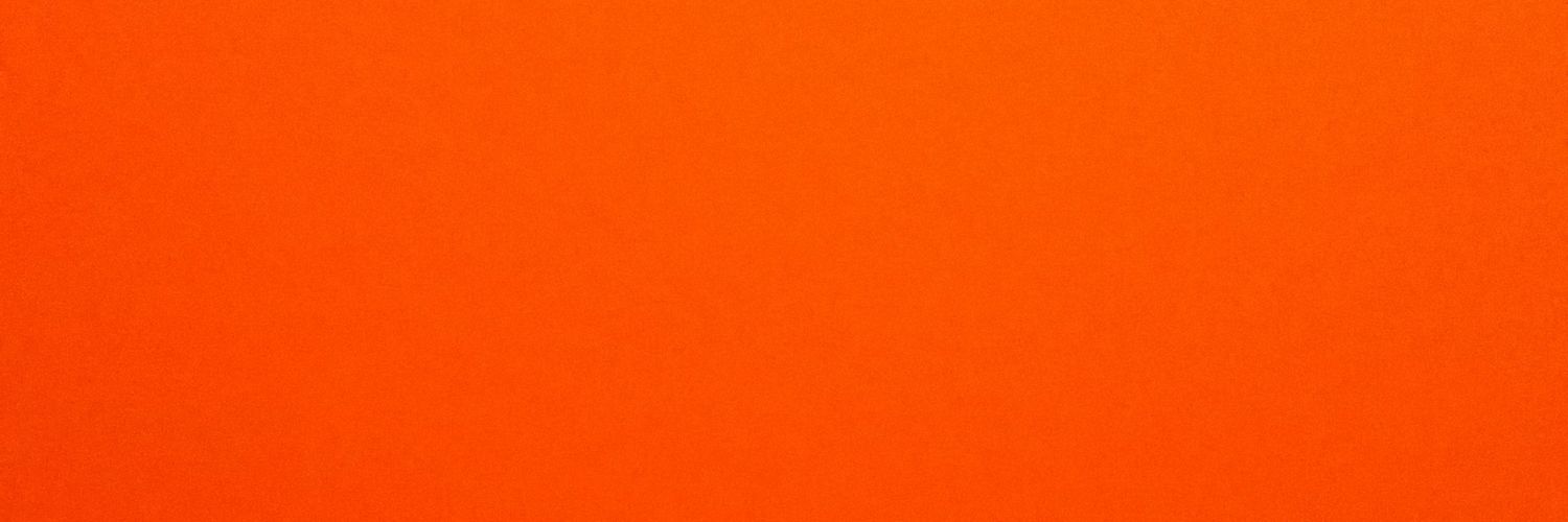 Sysrsn's profile banner image