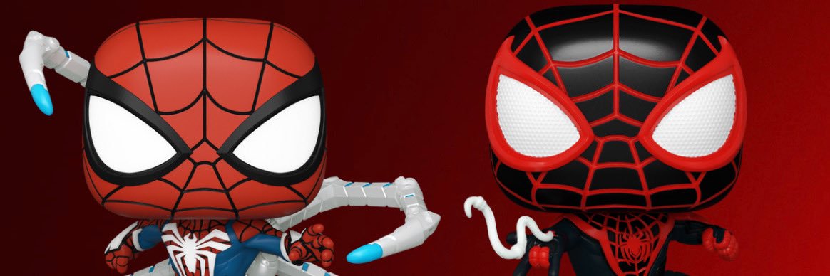 funkoinfo_'s banner