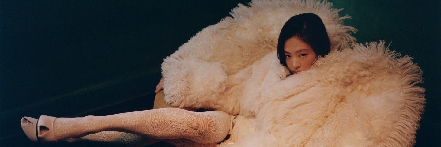 🧛‍♀️Niniciousᴼᴬ banner