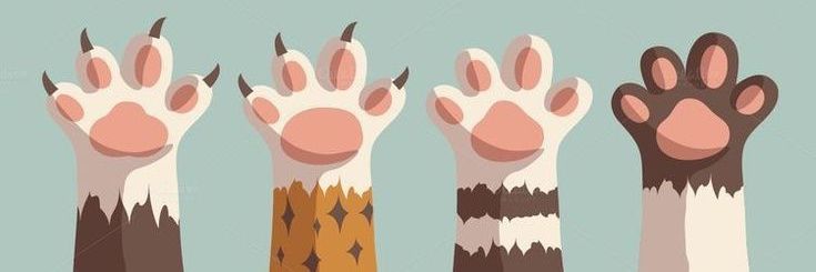 je-es banner