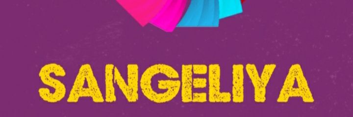 annaanayak's profile banner image