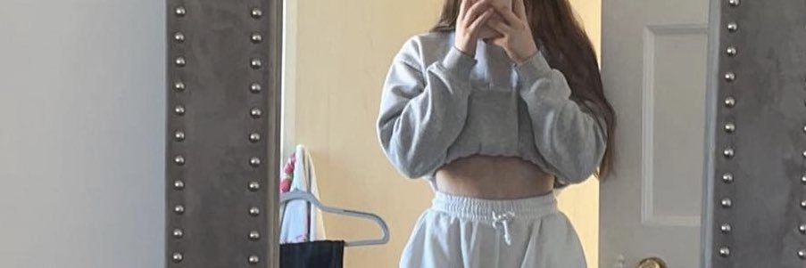 godessmillie3's profile banner image