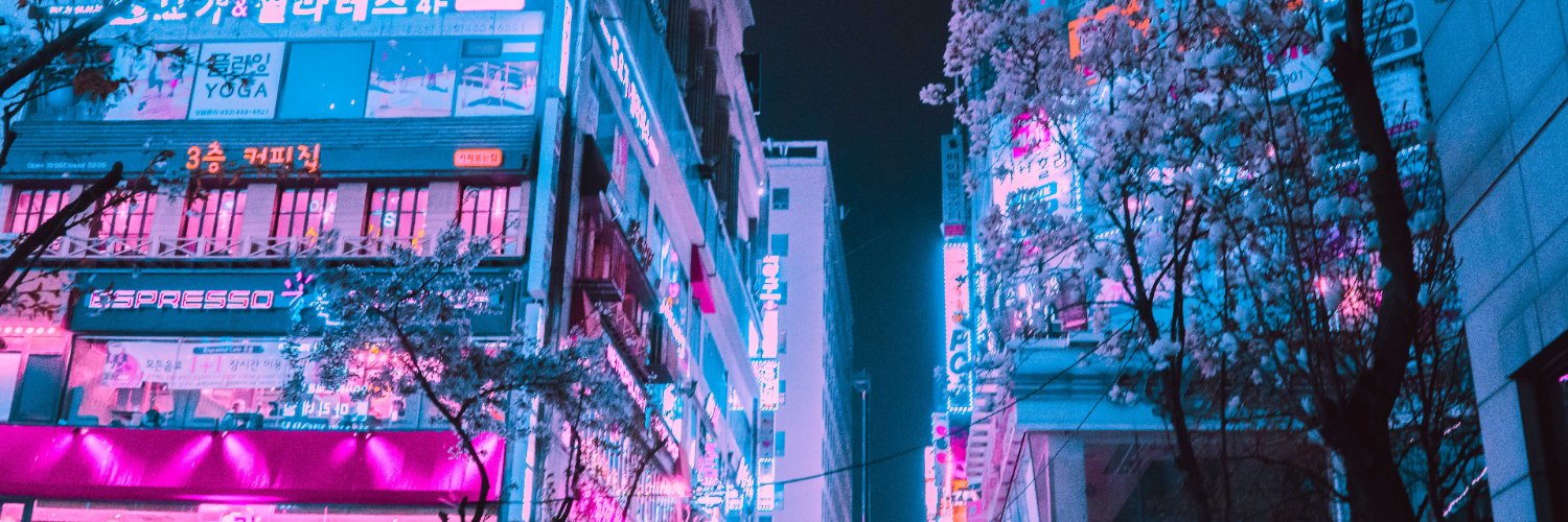 crsp.bsky.social banner