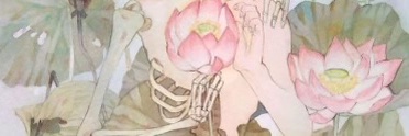 NilsaMoffat's profile banner image