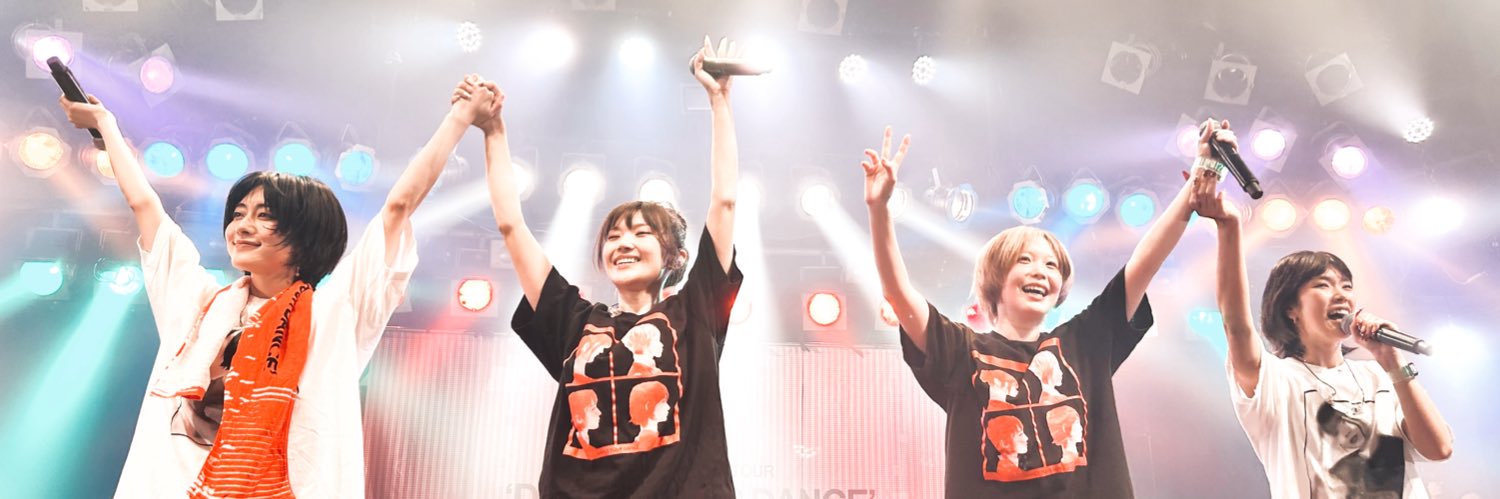 yukimaru020's profile banner image