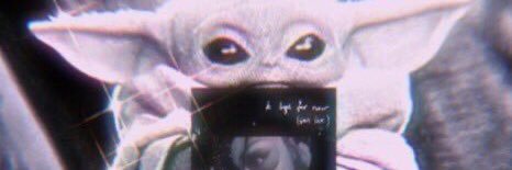 𝕊𝕖𝕞 banner