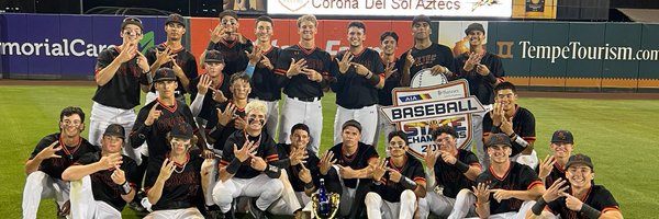 prstonmph Profile Banner