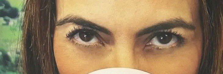 Letthroniicke's profile banner image