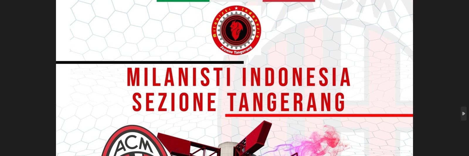 MI_Tangerang's profile banner image