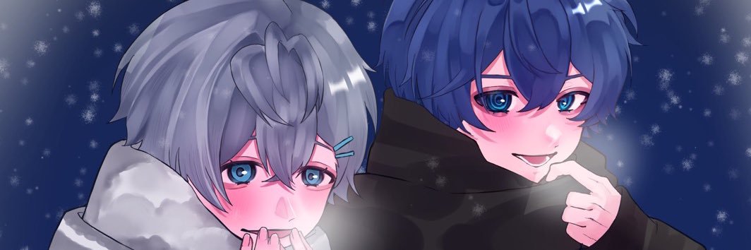 pyon_2ins's profile banner image