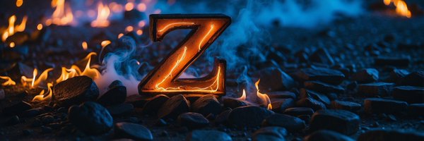 ZRebirth369 Profile Banner
