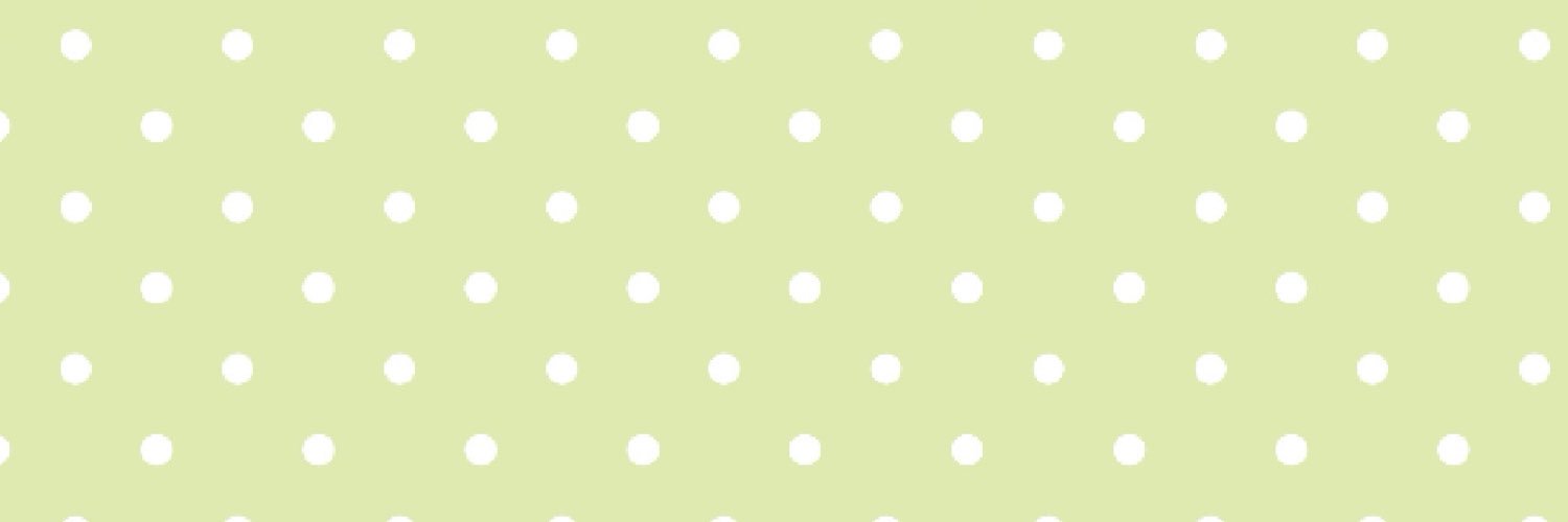 Maybe96w's profile banner image